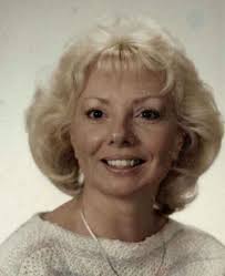 Janet A. Blazer