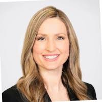 3400+ "Nickell" profiles