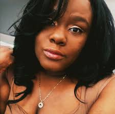 🥹😅😂🤣😂🤣😂🤣😂😅❣️❣️❣️💯 Miss Lady #Truth