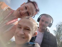 susan newcombe (@susannewcombe41)