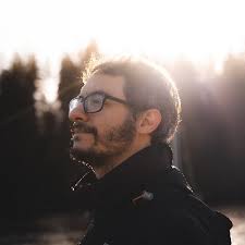 Thiago Valerio Pires (@valeriothiago)