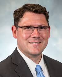 Nebraska Department of Transportation Spring/Summer 2020