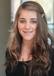 Features : NorthEscambia.com