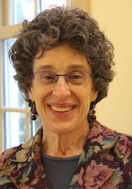 Deborah Hirsch Mayer