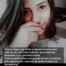 Amber Little (amberlittle68)