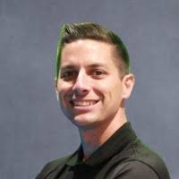 900+ "The Needles" profiles