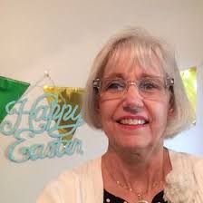 Jeanne Mello's Instagram, Twitter & Facebook