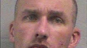 Stolen car found in Albany, linked to Wash. fugitive