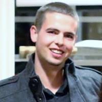 60+ "Roscoe" profiles