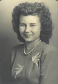 Vivian Karle Obituary