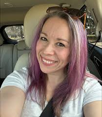 What's your best advice to help stay focused?