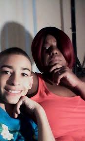 Daughter of gaylen paden...granddaughter of grandma marie and grandpa art.  Out in Virginia Beach. I got 2 daughters and a husband. Roll call to my  other Lamp/paden twinsies! Emmy Paden Virginia Paden