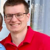 Kevin Wernet Email & Phone Number