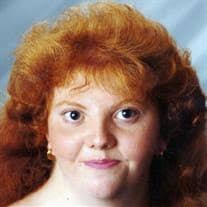 Mrs. Sue Ellen Bewley Obituary (1971