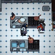 May 29, 2021 · cómo descargar among us gratis para pc con crossplay con nintendo switch y móviles. Among Us Por Que Los Jugadores De Nintendo Switch Tienen Que Pagar Dos Veces Depor Play Depor