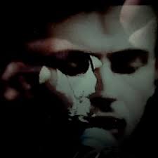 Stream Deanna by FEELINGS