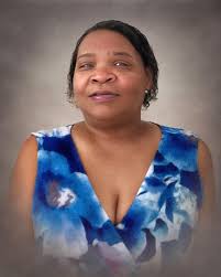 Obituary for Glenace Joyner