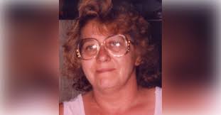 Obituary information for Lillybell M. Duval