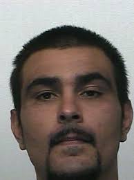 Arrest made in killing of 30-year-old in Seabeck