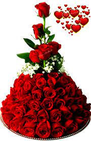 Lovely Olga Andrade Google Birthday Flowers Bouquet Flowers Bouquet Gift Birthday Flowers