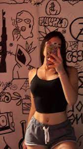 fotos de chicas tumblr