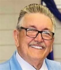 Rickie Ray Teegarden Obituary