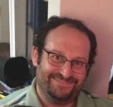 Bradley Rosner Obituary