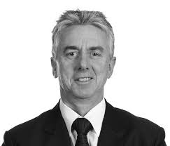 Succeeding at succession: Establishing your goals and objectives