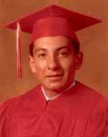 Tuesday, June 30, 2015 Ajo, Pima County, Arizona Volume 91, Number 43 ©2015  YOUR HOMETOWN NEWSPAPER SINCE 1916 4th of July fest