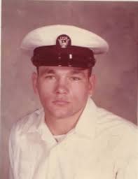 Curtis Alan Christensen Obituary January 10, 2022