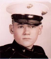 Stanley White Obituary