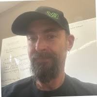 200+ "Mckellar" profiles