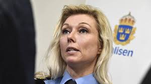 Clinton pa, 15026, oakdale pa 15071, pittsburgh pa 15205 possible relatives: Polisen Fa Rapporter Om Avancerad Penningtvatt Sydsvenskan