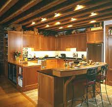 U Shaped Kitchen Popular Kitchen Designs Kitchen Design