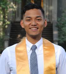 STC Applied Research Symposium