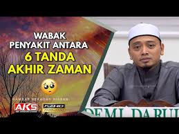 Maybe you would like to learn more about one of these? Ceramah Paling Terbaru Ustaz Wadi Anuar 2018 Alhamdulillah Ustaz Semakin Sihat Litetube