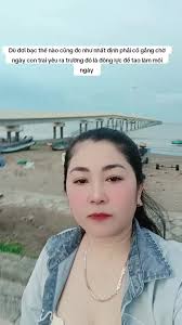 Video của Nhanh Trần Thị (@nhanh.trn.th3) với bản nhạc nhạc nền