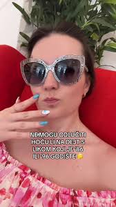 Damjana Ellis Stand Up