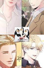 Bjorn Stuart Berryman