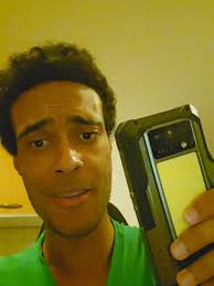 Entdecken Sie den TikTok Shop zum Einkaufen