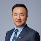 Agnes Mok, Investment Advisor,Burnaby, BC