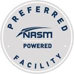 Insanity asylum takes home fitness to the next level ( yeah it sets the bar even higher than the insanity asylum is the next step from the original insanity workout. The Best Fitness Bootcamps For Your Best Body In Shrewsbury Boylston Hudson And Grafton The Fitness Asylum