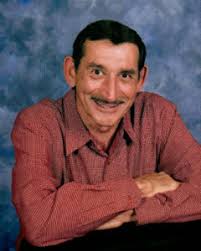 John Edward Stulock Obituary