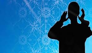 طب انا هعرف منين ان الفجر ادن او المغرب الفجر دخل او المغرب دخل اعرف عن طريق الاذان لان انا الرؤية البصرية. Ø¹Ø§Ù„Ù… Ø£Ø²Ù‡Ø±ÙŠ ÙŠÙˆØ¶Ø­ Ù„Ù€ Ø§Ù„Ø¹ÙŠÙ† Ø§Ù„Ø¥Ø®Ø¨Ø§Ø±ÙŠØ© Ø£Ø­ÙƒØ§Ù… Ø§Ù„Ø¥Ù…Ø³Ø§Ùƒ Ø¹Ù† Ø§Ù„Ù…ÙØ·Ø±Ø§Øª