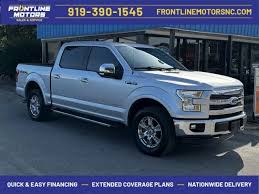 Image result for Silver 2015 Ford Truck