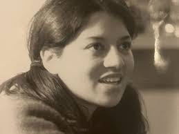 Fundraiser by Dianne Parker : Assist Amiia's sista-friends with end of life  expenses