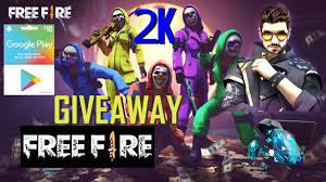 Freefire #malayalam #azeezgamingyt free fire live malayalam game play malayalam live join this channel to get access to. Download Free Fire Live Polikanm Innu Road To 14k Mp4 Mp3 3gp Naijagreenmovies Fzmovies Netnaija