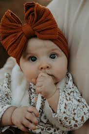 Behind the department of license in Hoquiam