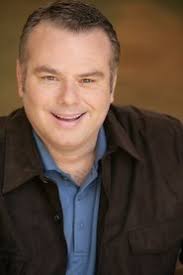 Ben Zook Fan Casting