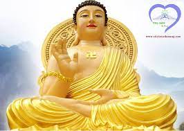 Siddhārtha gautama, hay còn gọi là shakyamuni, là một triết gia, đạo sư người ấn độ, người sáng lập nên phật giáo, sống vào thời kỳ ấn độ cổ đại khoảng giữa thế kỷ thứ 6 và 4 trước công nguyên. Tai Liá»‡u Thuyáº¿t Minh Vá» LÆ°á»£c Sá»­ Vá» Cuá»™c Ä'á»i Ä'á»©c Pháº­t Thich Ca